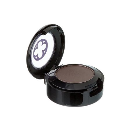 RONDEAU Rondeau 62106 Single Eyeshadow with Mirror & Applicator - Espresso 62106
